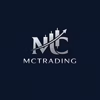 MCTrading