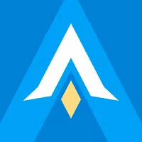 Agency Accelerator
