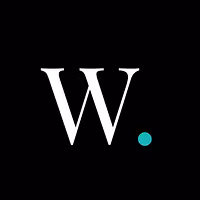 Whopify