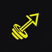 Rudnex Fitness Systems