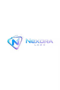Nexora Labs