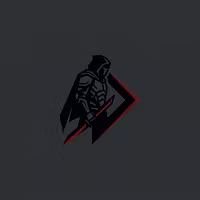 The Operator Method