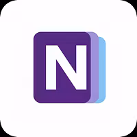 Notion Templates