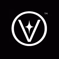 Verbix™