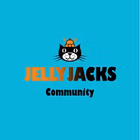 JellyJacks