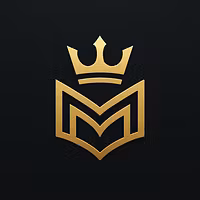 Business Mastery