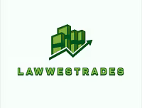 LAWWESTRADES