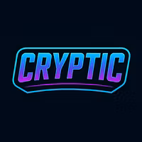 Cryptic COD