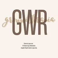 GWR