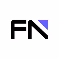 FundedNext Clipping