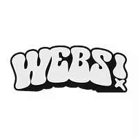 WebsClub