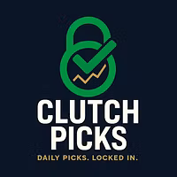 Clutch Picks