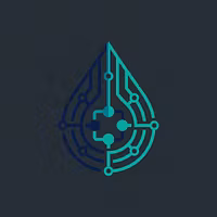 SystemDrop