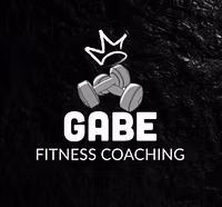 GabeSmith