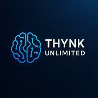 Thynk Unlimited