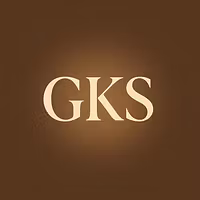Glow Kit Studio