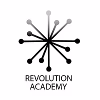Revolution Training FZCO