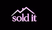 Sold It