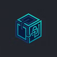 Vaultbox