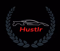 HustIr
