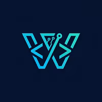 WebPress Hub