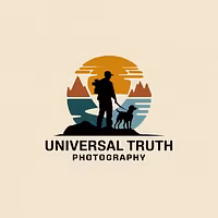 Unitruphotography