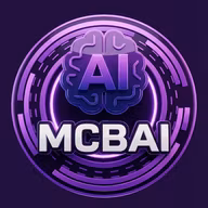 MCB AI Academy