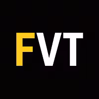 fullviewtrading