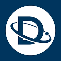DOLLAR.io