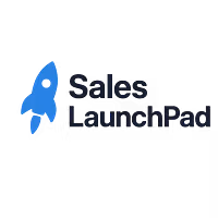 Sales LaunchPad
