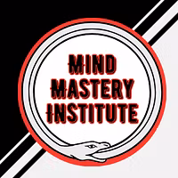 Elite Mind Mastery Institute