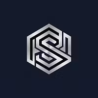 The Precision Syndicate