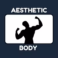 The Aesthetic Blueprint