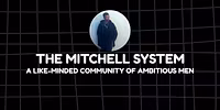 The Mitchell System