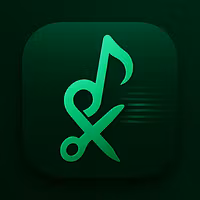 SongClipz - Earn $ for Posting Music