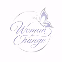 Woman For Change
