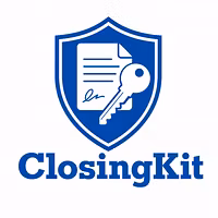 ClosingKit