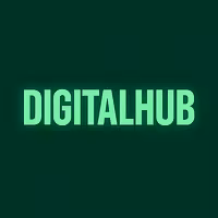 DigitalHub Academy