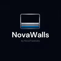 Nova Walls 