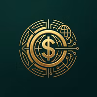 THE MONEY INSIDE