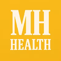 MH Health