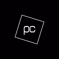 pixelcoddey