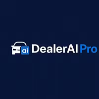 DealerAI Pro