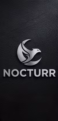Nocturr