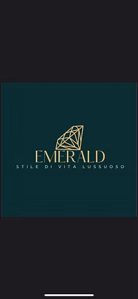 Emerald 