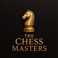 The Chess Masters