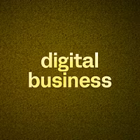 digital business 