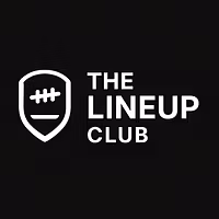 The Lineup Club