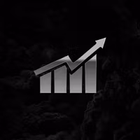 Growth Workshop 