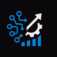 AI Sales Automation